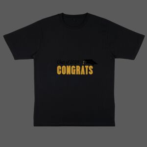 EARTHPOSITIVE Oversized Heavy Jersey T-Shirt (Sale) Thumbnail