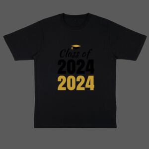 EARTHPOSITIVE Oversized Heavy Jersey T-Shirt (Sale) Thumbnail