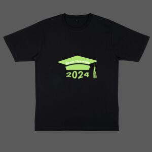 EARTHPOSITIVE Oversized Heavy Jersey T-Shirt (Sale) Thumbnail