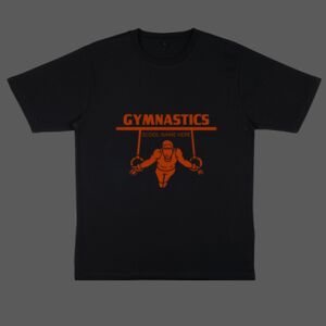 EARTHPOSITIVE Oversized Heavy Jersey T-Shirt (Sale) Thumbnail