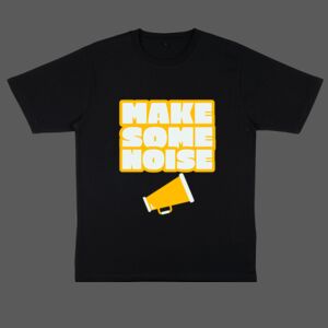 EARTHPOSITIVE Oversized Heavy Jersey T-Shirt (Sale) Thumbnail