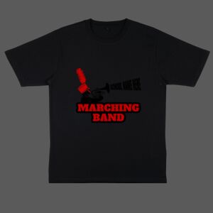 EARTHPOSITIVE Oversized Heavy Jersey T-Shirt (Sale) Thumbnail
