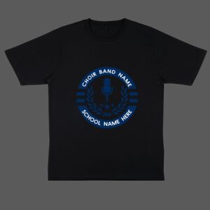EARTHPOSITIVE Oversized Heavy Jersey T-Shirt (Sale) Thumbnail