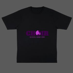 EARTHPOSITIVE Oversized Heavy Jersey T-Shirt (Sale) Thumbnail