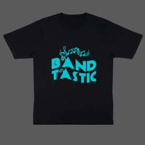 EARTHPOSITIVE Oversized Heavy Jersey T-Shirt (Sale) Thumbnail