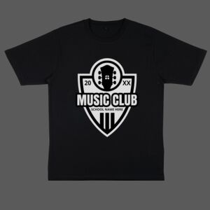 EARTHPOSITIVE Oversized Heavy Jersey T-Shirt (Sale) Thumbnail