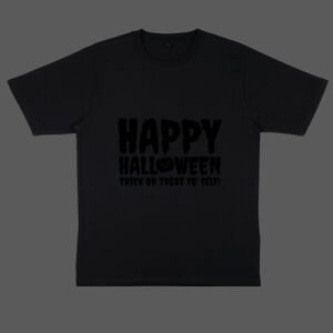 EARTHPOSITIVE Oversized Heavy Jersey T-Shirt (Sale) Thumbnail