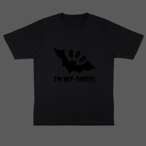 EARTHPOSITIVE Oversized Heavy Jersey T-Shirt (Sale) Thumbnail