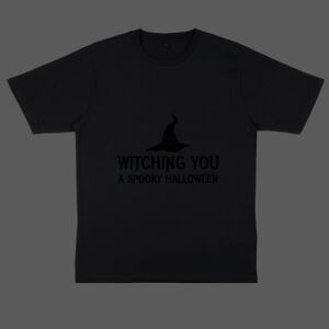 EARTHPOSITIVE Oversized Heavy Jersey T-Shirt (Sale) Thumbnail