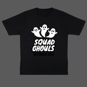 EARTHPOSITIVE Oversized Heavy Jersey T-Shirt (Sale) Thumbnail