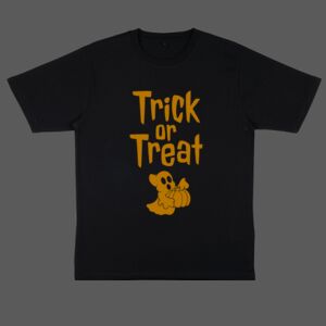 EARTHPOSITIVE Oversized Heavy Jersey T-Shirt (Sale) Thumbnail