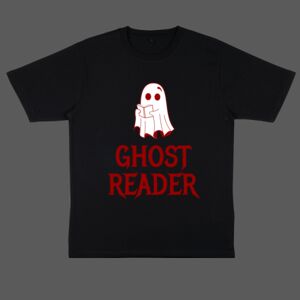 EARTHPOSITIVE Oversized Heavy Jersey T-Shirt (Sale) Thumbnail