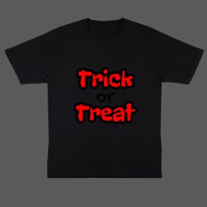 EARTHPOSITIVE Oversized Heavy Jersey T-Shirt (Sale) Thumbnail