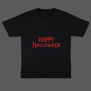 EARTHPOSITIVE Oversized Heavy Jersey T-Shirt (Sale) Thumbnail