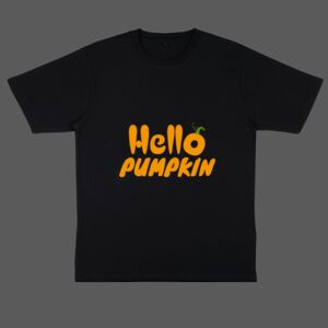 EARTHPOSITIVE Oversized Heavy Jersey T-Shirt (Sale) Thumbnail