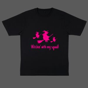 EARTHPOSITIVE Oversized Heavy Jersey T-Shirt (Sale) Thumbnail