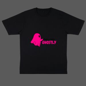 EARTHPOSITIVE Oversized Heavy Jersey T-Shirt (Sale) Thumbnail