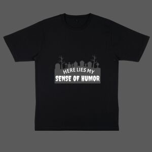 EARTHPOSITIVE Oversized Heavy Jersey T-Shirt (Sale) Thumbnail