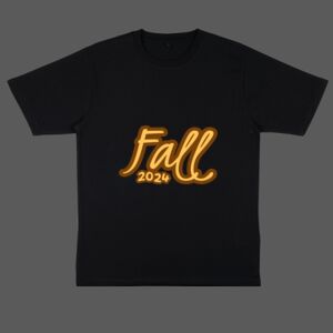 EARTHPOSITIVE Oversized Heavy Jersey T-Shirt (Sale) Thumbnail