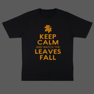 EARTHPOSITIVE Oversized Heavy Jersey T-Shirt (Sale) Thumbnail