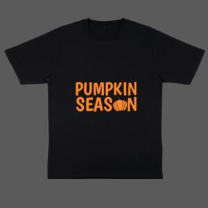 EARTHPOSITIVE Oversized Heavy Jersey T-Shirt (Sale) Thumbnail