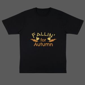EARTHPOSITIVE Oversized Heavy Jersey T-Shirt (Sale) Thumbnail