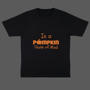 EARTHPOSITIVE Oversized Heavy Jersey T-Shirt (Sale) Thumbnail