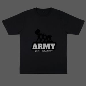 EARTHPOSITIVE Oversized Heavy Jersey T-Shirt (Sale) Thumbnail