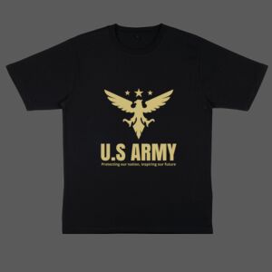 EARTHPOSITIVE Oversized Heavy Jersey T-Shirt (Sale) Thumbnail