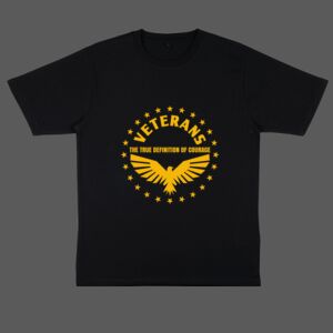 EARTHPOSITIVE Oversized Heavy Jersey T-Shirt (Sale) Thumbnail