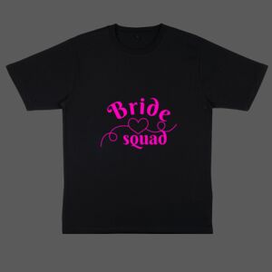 EARTHPOSITIVE Oversized Heavy Jersey T-Shirt (Sale) Thumbnail