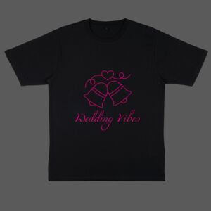 EARTHPOSITIVE Oversized Heavy Jersey T-Shirt (Sale) Thumbnail
