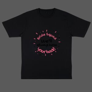 EARTHPOSITIVE Oversized Heavy Jersey T-Shirt (Sale) Thumbnail