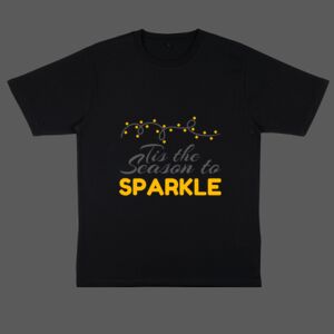 EARTHPOSITIVE Oversized Heavy Jersey T-Shirt (Sale) Thumbnail
