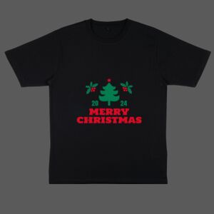 EARTHPOSITIVE Oversized Heavy Jersey T-Shirt (Sale) Thumbnail