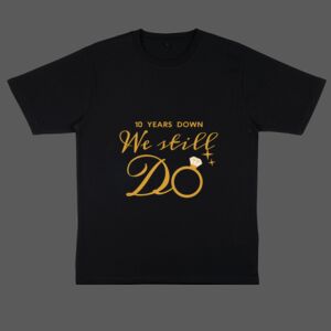 EARTHPOSITIVE Oversized Heavy Jersey T-Shirt (Sale) Thumbnail