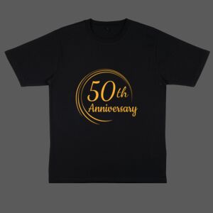 EARTHPOSITIVE Oversized Heavy Jersey T-Shirt (Sale) Thumbnail