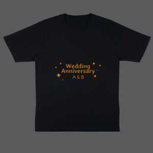 EARTHPOSITIVE Oversized Heavy Jersey T-Shirt (Sale) Thumbnail