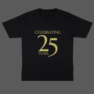 EARTHPOSITIVE Oversized Heavy Jersey T-Shirt (Sale) Thumbnail