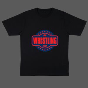 EARTHPOSITIVE Oversized Heavy Jersey T-Shirt (Sale) Thumbnail