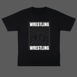 EARTHPOSITIVE Oversized Heavy Jersey T-Shirt (Sale) Thumbnail