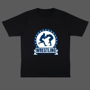 EARTHPOSITIVE Oversized Heavy Jersey T-Shirt (Sale) Thumbnail