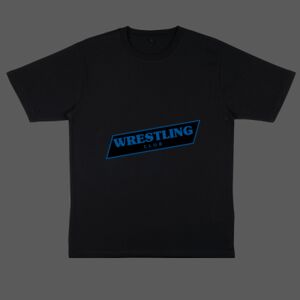EARTHPOSITIVE Oversized Heavy Jersey T-Shirt (Sale) Thumbnail