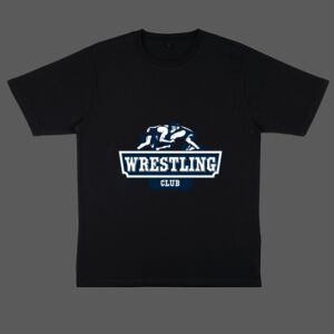EARTHPOSITIVE Oversized Heavy Jersey T-Shirt (Sale) Thumbnail