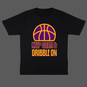 EARTHPOSITIVE Oversized Heavy Jersey T-Shirt (Sale) Thumbnail
