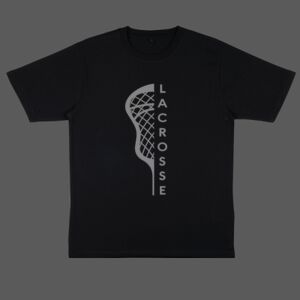 EARTHPOSITIVE Oversized Heavy Jersey T-Shirt (Sale) Thumbnail