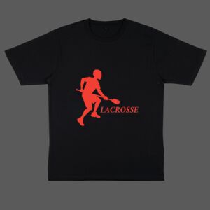 EARTHPOSITIVE Oversized Heavy Jersey T-Shirt (Sale) Thumbnail