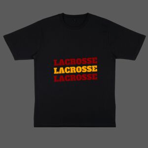 EARTHPOSITIVE Oversized Heavy Jersey T-Shirt (Sale) Thumbnail
