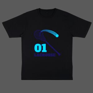EARTHPOSITIVE Oversized Heavy Jersey T-Shirt (Sale) Thumbnail