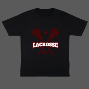 EARTHPOSITIVE Oversized Heavy Jersey T-Shirt (Sale) Thumbnail